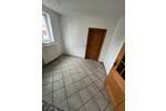 Einfamilienhaus Berkatal - 5 Zimmer, 135 m&sup2;, 690&euro; | Angebot:25344029