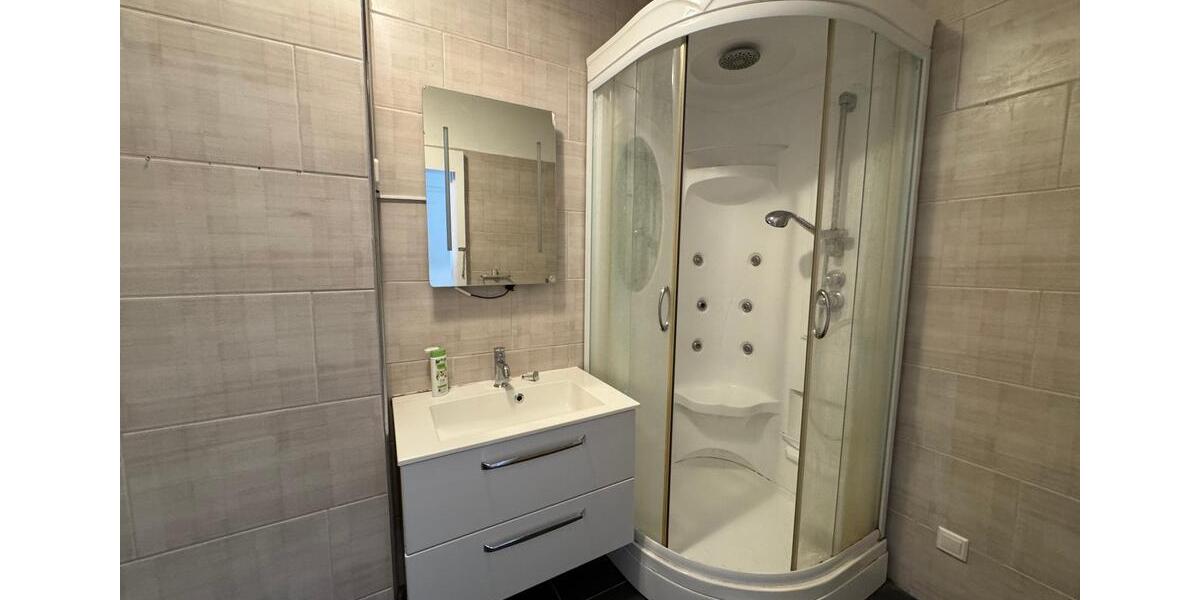 Etagenwohnung Stade Altländer Viertel - 4 Zimmer, 95 m&sup2;, 1.200&euro; | Angebot:26043015