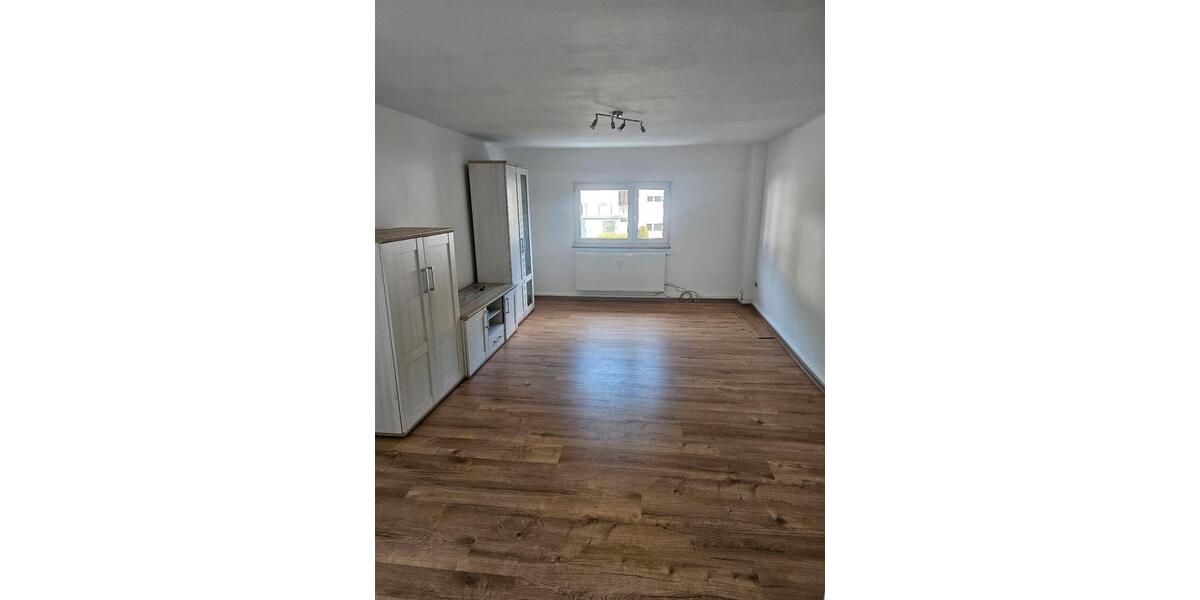 Etagenwohnung Herborn - 3 Zimmer, 65 m&sup2;, 790&euro; | Angebot:26326798