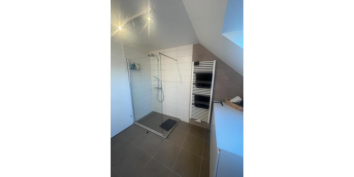 Wohnen auf Zeit Königstein im Taunus - 3 Zimmer, 90 m&sup2;, 1.900&euro; | Angebot:24650495