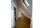 Dachgeschoßwohnung Gummersbach Berstig Süd - 2 Zimmer, 55 m&sup2;, 500&euro; | Angebot:26560257