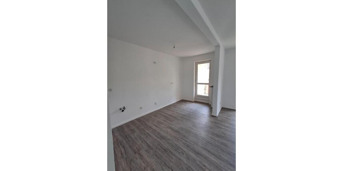 Etagenwohnung Reichenbach/Oberlausitz Oberlausitz - 4 Zimmer, 117 m&sup2;, 877&euro; | Angebot:26489157