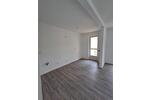 Etagenwohnung Reichenbach/Oberlausitz Oberlausitz - 4 Zimmer, 117 m&sup2;, 877&euro; | Angebot:26489157