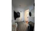 Dachgeschoßwohnung Hessisch Oldendorf - 2 Zimmer, 50 m&sup2;, 640&euro; | Angebot:26483403