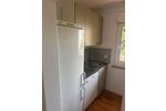 Erdgeschoßwohnung Kornwestheim - 2 Zimmer, 55 m&sup2;, 850&euro; | Angebot:26698172