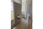 Erdgeschoßwohnung Waldbrunn (Westerwald) - 1.5 Zimmer, 45 m&sup2;, 650&euro; | Angebot:26640403