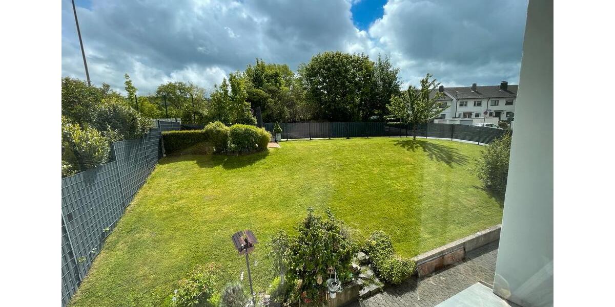 Etagenwohnung Hagen Hagen-Mitte - 3 Zimmer, 61 m&sup2;, 730&euro; | Angebot:26578535
