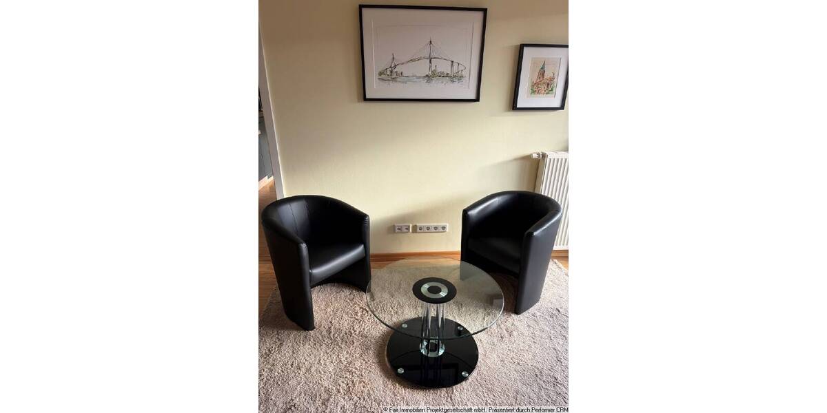 Gewerbeobjekt Buxtehude - 990&euro; | Angebot:26105216