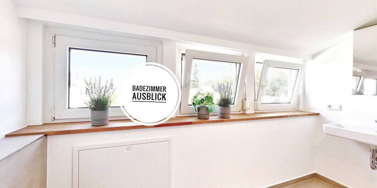 Etagenwohnung Bielefeld Innenstadt - 2 Zimmer, 52 m&sup2;, 572&euro; | Angebot:26816223
