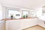 Etagenwohnung Bielefeld Innenstadt - 2 Zimmer, 52 m&sup2;, 572&euro; | Angebot:26816223