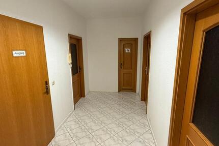 Gewerbeobjekt Oranienburg - 1.350&euro; | Angebot:26498296