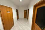 Gewerbeobjekt Oranienburg - 1.350&euro; | Angebot:26498296