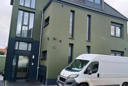 Ludwigshafen Oppau 2 zimmer