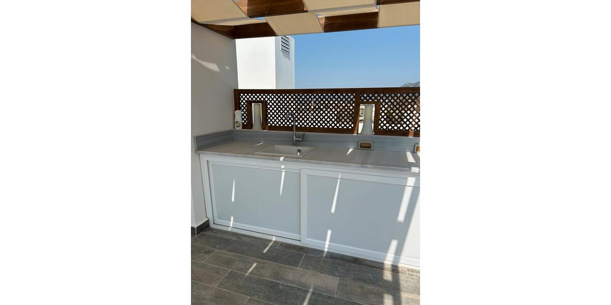 Gewerbeobjekt Lilienthal - 60&euro; | Angebot:25075661