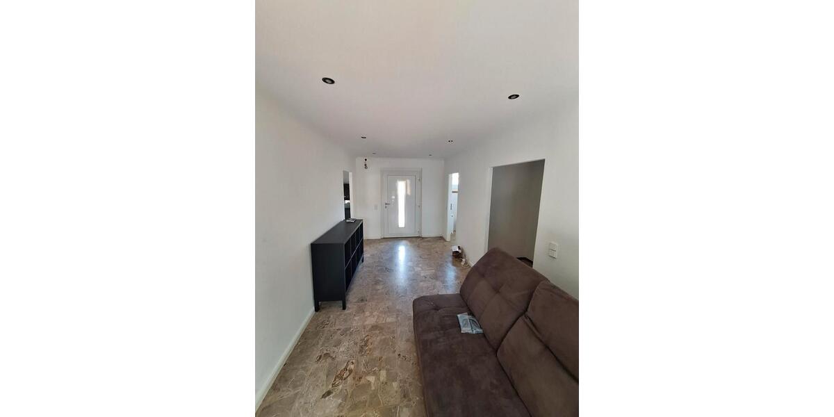 Erdgeschoßwohnung Wietze - 2 Zimmer, 120 m&sup2;, 1.180&euro; | Angebot:26567098