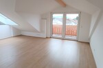 Frei ab sofort - Freilassing - 2,5 Zimmer Mietwohnung, 2. OG - günstig heizen mit Wärmepumpe! - Etagenwohnung Freilassing Lohen | Angebot:26729276