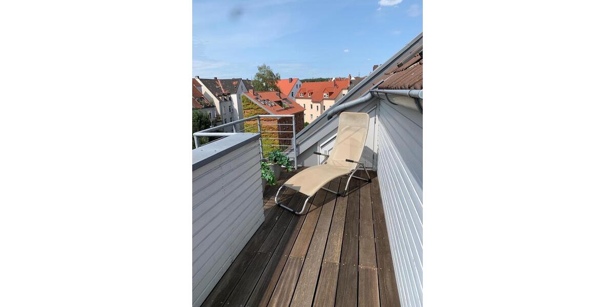 Loft - Studio - Atelier Hannover Linden-Limmer - 1 Zimmer, 115 m&sup2;, 990&euro; | Angebot:25398186