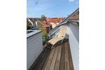 Loft - Studio - Atelier Hannover Linden-Limmer - 1 Zimmer, 115 m&sup2;, 990&euro; | Angebot:25398186