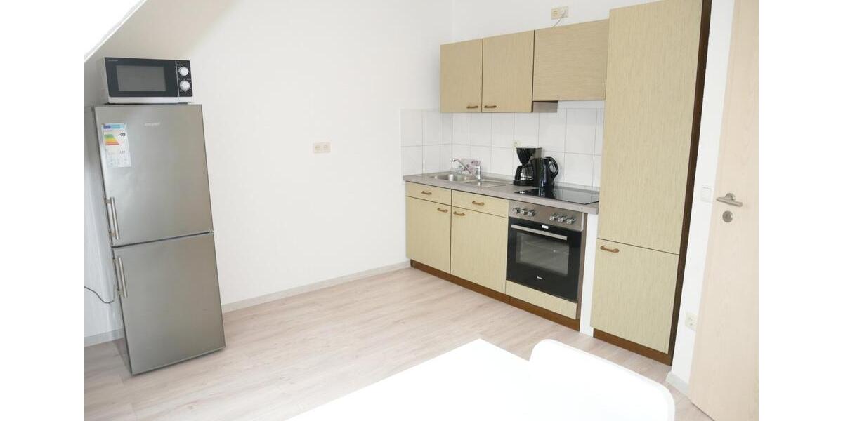 Wohnen auf Zeit Regensburg Galgenberg - 2 Zimmer, 60 m&sup2;, 17&euro; | Angebot:17669702