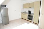 Wohnen auf Zeit Regensburg Galgenberg - 2 Zimmer, 60 m&sup2;, 17&euro; | Angebot:17669702