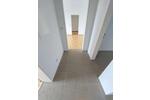 Etagenwohnung Clausthal-Zellerfeld Zellerfeld - 4 Zimmer, 96 m&sup2;, 550&euro; | Angebot:23511368