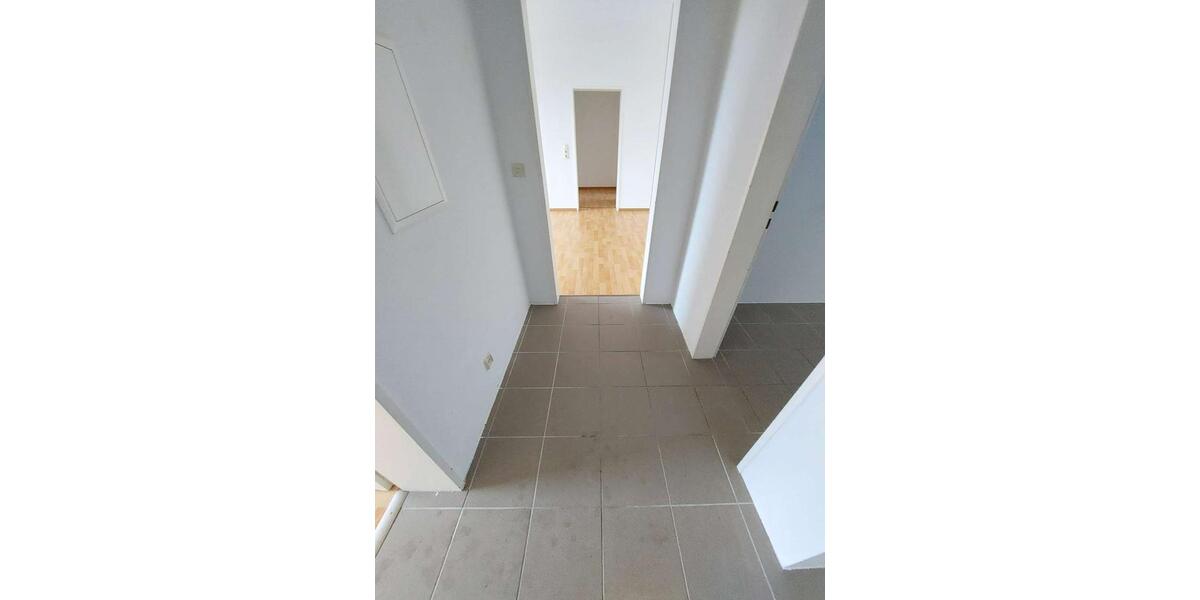 Etagenwohnung Clausthal-Zellerfeld Zellerfeld - 4 Zimmer, 96 m&sup2;, 560&euro; | Angebot:23511368