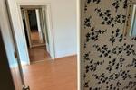 Etagenwohnung Laatzen - 3 Zimmer, 72 m&sup2;, 850&euro; | Angebot:26553839
