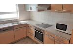 Maisonettenwohnung Sindelfingen Darmsheim - 5 Zimmer, 105 m&sup2;, 1.450&euro; | Angebot:26243386