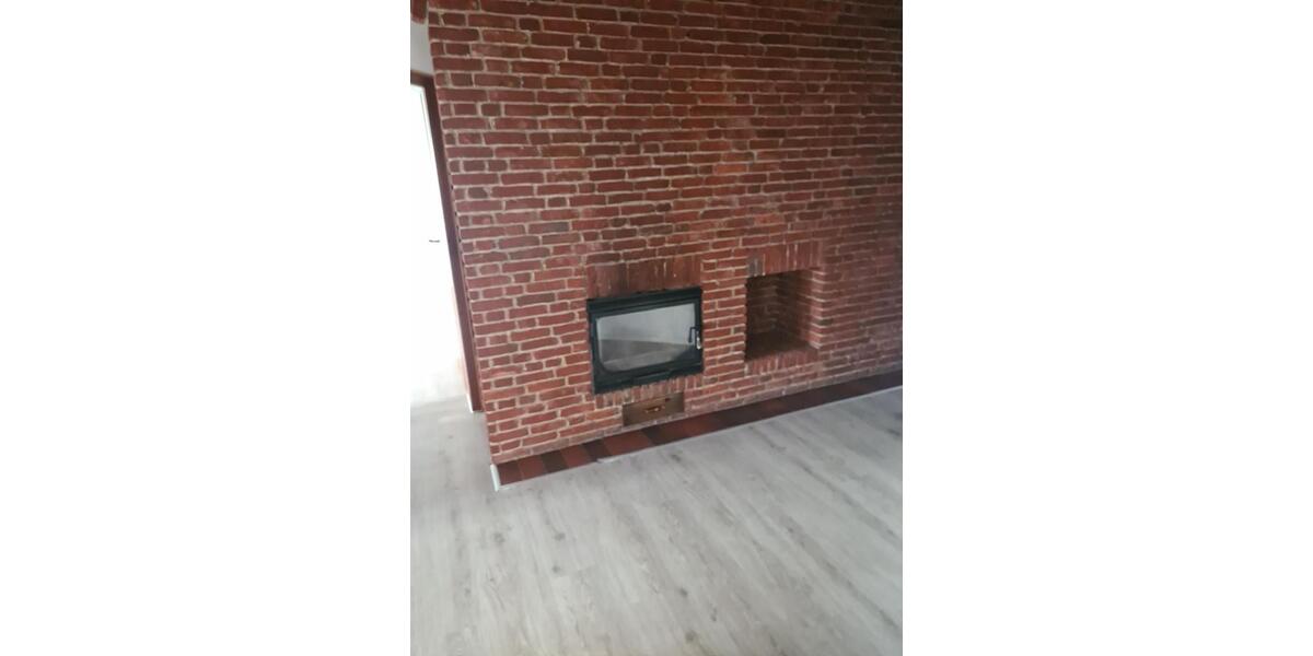 Terrassenwohnung Wagenfeld - 6 Zimmer, 185 m&sup2;, 950&euro; | Angebot:25962469