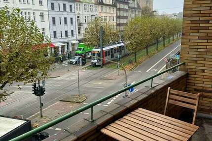 Zimmer Düsseldorf Oberkassel - 794&euro; | Angebot:27282068