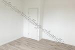 Etagenwohnung Chemnitz Bernsdorf - 5 Zimmer, 106 m&sup2;, 675&euro; | Angebot:24625032