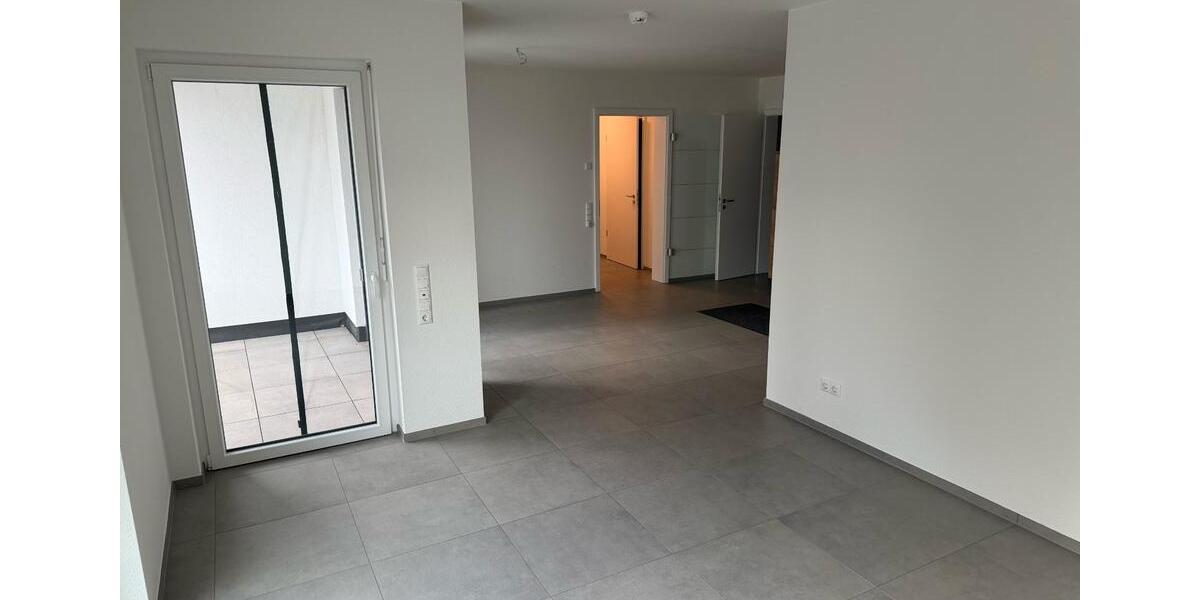 Etagenwohnung Simmerath - 1.5 Zimmer, 70 m&sup2;, 850&euro; | Angebot:26645561