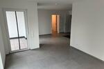 Etagenwohnung Simmerath - 1.5 Zimmer, 70 m&sup2;, 850&euro; | Angebot:26645561