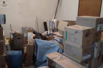 Gewerbeobjekt Herborn - 120&euro; | Angebot:25280423