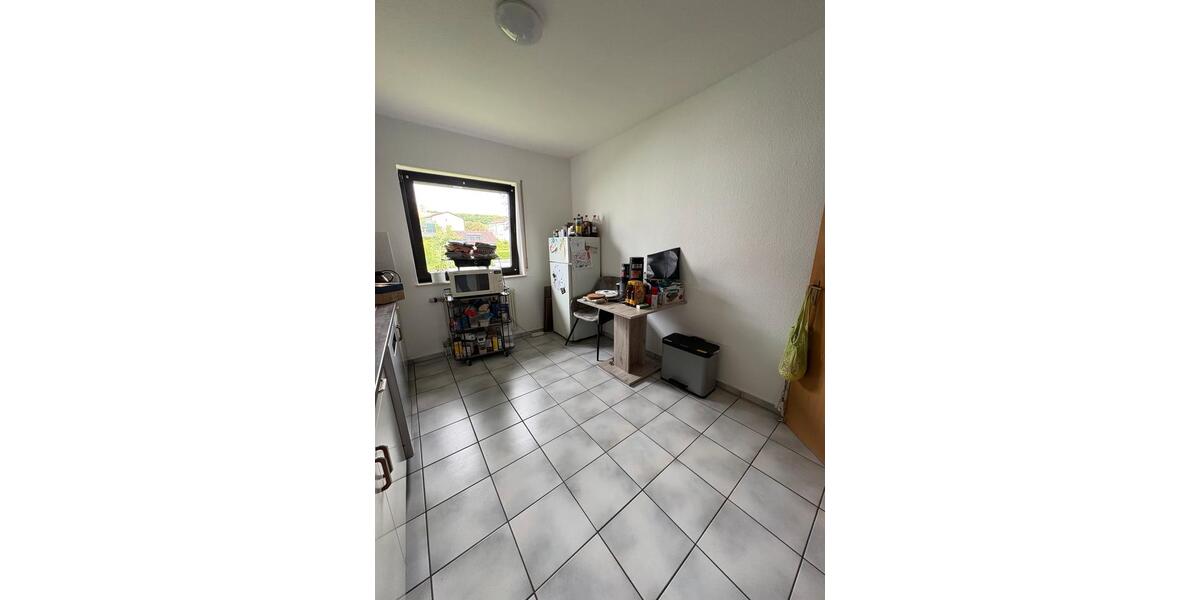 Etagenwohnung Alzey - 2 Zimmer, 65 m&sup2;, 766&euro; | Angebot:26621562