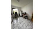 Etagenwohnung Alzey - 2 Zimmer, 65 m&sup2;, 766&euro; | Angebot:26621562