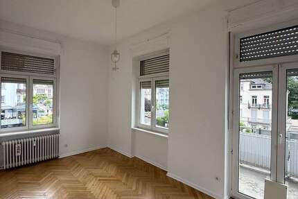 Wohnung Bad Nauheim - 3 Zimmer, 65 m&sup2;, 650&euro; | Angebot:26449663
