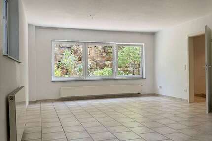 Wohnung Böblingen - 3 Zimmer, 87 m&sup2;, 1.200&euro; | Angebot:27132596