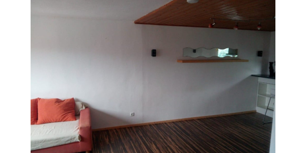 Etagenwohnung Hochspeyer - 3 Zimmer, 95 m&sup2;, 850&euro; | Angebot:24698375