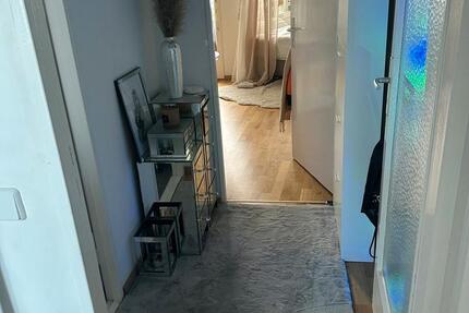 Wohnen auf Zeit Berlin Charlottenburg-Wilmersdorf - 1 Zimmer, 36 m&sup2;, 650&euro; | Angebot:26693756