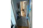 Wohnen auf Zeit Berlin Charlottenburg-Wilmersdorf - 1 Zimmer, 36 m&sup2;, 650&euro; | Angebot:26693756