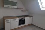 Etagenwohnung Laichingen - 3 Zimmer, 85 m&sup2;, 1.290&euro; | Angebot:26322353