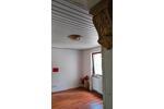 Erdgeschoßwohnung Schotten - 4 Zimmer, 94 m&sup2;, 729&euro; | Angebot:26551699