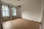 Gewerbeobjekt Dessau-Roßlau Roßlau - 740&euro; | Angebot:26384923