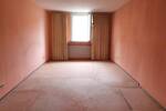 Etagenwohnung Bad Mergentheim - 3 Zimmer, 120 m&sup2;, 700&euro; | Angebot:26388586