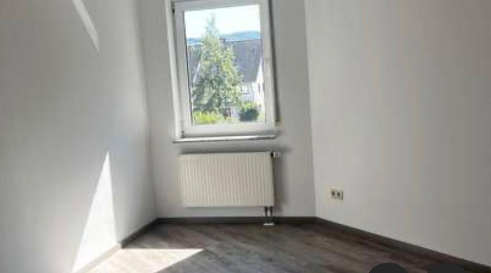 Etagenwohnung Koblenz - 2 Zimmer, 58 m&sup2;, 800&euro; | Angebot:26291674