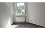 Etagenwohnung Koblenz - 2 Zimmer, 58 m&sup2;, 800&euro; | Angebot:26291674