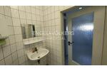 Gewerbeobjekt Magdeburg Neue Neustadt - 833&euro; | Angebot:26681166