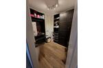 Gewerbeobjekt Ratekau - 2.660&euro; | Angebot:26195326