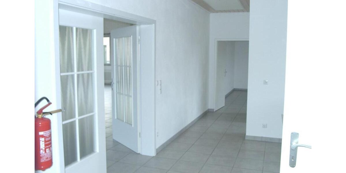 Gewerbeobjekt Neuenstadt am Kocher - 2.136&euro; | Angebot:25402791